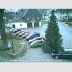 2014-12-12-13-43Uhr.jpg