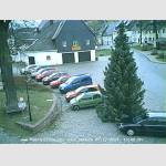 2014-12-12-13-48Uhr.jpg
