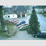 2014-12-12-13-53Uhr.jpg