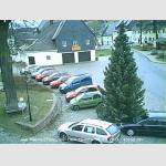 2014-12-12-13-58Uhr.jpg