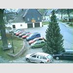 2014-12-12-14-03Uhr.jpg