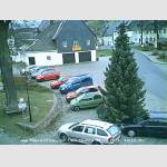2014-12-12-14-18Uhr.jpg
