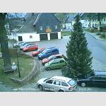 2014-12-12-14-23Uhr.jpg
