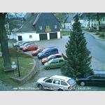 2014-12-12-14-28Uhr.jpg