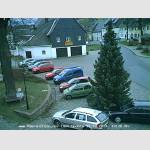 2014-12-12-14-38Uhr.jpg