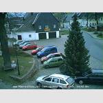 2014-12-12-14-43Uhr.jpg