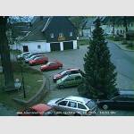 2014-12-12-14-53Uhr.jpg