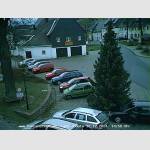 2014-12-12-14-58Uhr.jpg