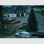 2014-12-12-15-03Uhr.jpg