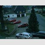 2014-12-12-15-08Uhr.jpg