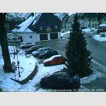 2015-01-01-08-42-Uhr.jpg