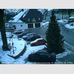 2015-01-01-08-47-Uhr.jpg
