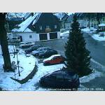 2015-01-01-08-52-Uhr.jpg