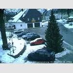 2015-01-01-08-57-Uhr.jpg