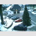 2015-01-01-09-02-Uhr.jpg