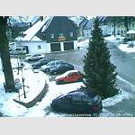 2015-01-01-09-07-Uhr.jpg