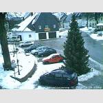 2015-01-01-09-12-Uhr.jpg