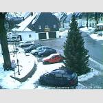 2015-01-01-09-27-Uhr.jpg
