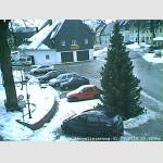 2015-01-01-10-02-Uhr.jpg