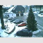 2015-01-01-10-07-Uhr.jpg