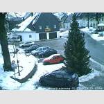 2015-01-01-10-12-Uhr.jpg