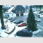 2015-01-01-10-22-Uhr.jpg