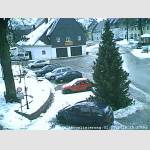 2015-01-01-10-27-Uhr.jpg