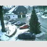 2015-01-01-10-32-Uhr.jpg
