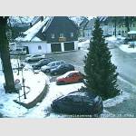 2015-01-01-10-37-Uhr.jpg