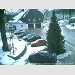 2015-01-01-10-42-Uhr.jpg
