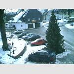 2015-01-01-10-47-Uhr.jpg