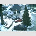 2015-01-01-10-52-Uhr.jpg
