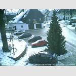 2015-01-01-11-02-Uhr.jpg