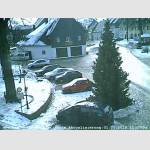 2015-01-01-11-07-Uhr.jpg