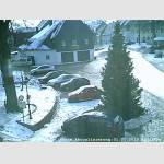 2015-01-01-11-12-Uhr.jpg