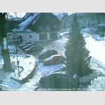 2015-01-01-11-27-Uhr.jpg