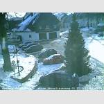 2015-01-01-11-42-Uhr.jpg