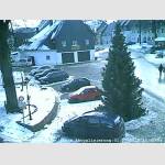 2015-01-01-11-52-Uhr.jpg
