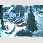 2015-01-01-12-02-Uhr.jpg