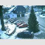 2015-01-01-12-12-Uhr.jpg