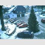 2015-01-01-12-17-Uhr.jpg