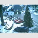 2015-01-01-12-22-Uhr.jpg