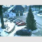 2015-01-01-12-33-Uhr.jpg