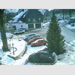 2015-01-01-12-37-Uhr.jpg