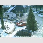 2015-01-01-12-42-Uhr.jpg