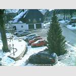 2015-01-01-12-47-Uhr.jpg
