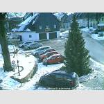 2015-01-01-12-53-Uhr.jpg
