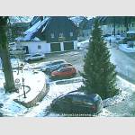 2015-01-01-12-57-Uhr.jpg