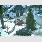 2015-01-01-13-03-Uhr.jpg