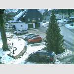 2015-01-01-13-07-Uhr.jpg